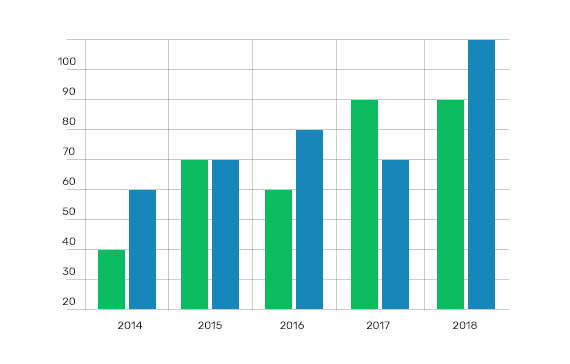 Case-Studies-Single-Report-Image-002